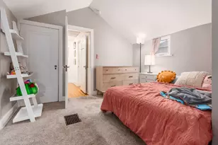 178 N Remington Rd, Bexley, OH 43209 - Photo 39