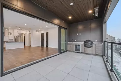 270 Dickenson Street #402, Columbus, OH 43215 - Photo 17
