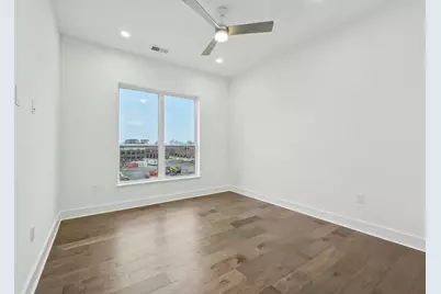 270 Dickenson Street #402, Columbus, OH 43215 - Photo 27
