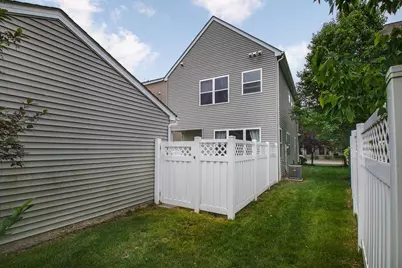 4684 Grand Strand Drive, Grove City, OH 43123 - Photo 3