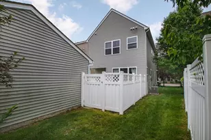 4684 Grand Strand Dr, Grove City, OH 43123 - Photo 3