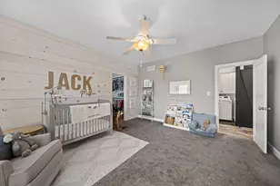 10420 Pagoda Way, Plain City, OH 43064 - Photo 45