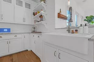 10420 Pagoda Way, Plain City, OH 43064 - Photo 15
