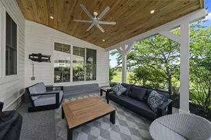 10420 Pagoda Way, Plain City, OH 43064 - Photo 59