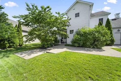 10420 Pagoda Way, Plain City, OH 43064 - Photo 57