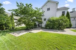 10420 Pagoda Way, Plain City, OH 43064 - Photo 57
