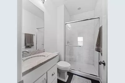 10420 Pagoda Way, Plain City, OH 43064 - Photo 39