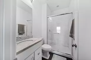 10420 Pagoda Way, Plain City, OH 43064 - Photo 39