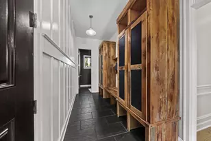 10420 Pagoda Way, Plain City, OH 43064 - Photo 27