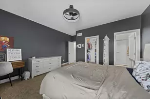 10420 Pagoda Way, Plain City, OH 43064 - Photo 39