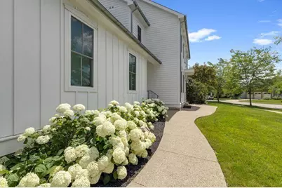 10420 Pagoda Way, Plain City, OH 43064 - Photo 3
