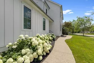 10420 Pagoda Way, Plain City, OH 43064 - Photo 3
