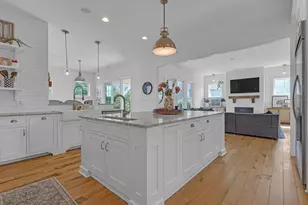 10420 Pagoda Way, Plain City, OH 43064 - Photo 13