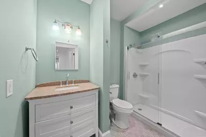 1667-1671 Bryden Road, Columbus, OH 43205 - Photo 27