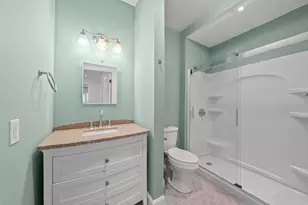 1667-1671 Bryden Rd, Columbus, OH 43205 - Photo 27