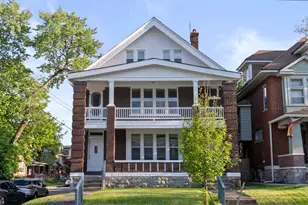 1667-1671 Bryden Rd, Columbus, OH 43205 - Photo 95