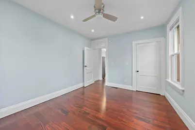 1667-1671 Bryden Road, Columbus, OH 43205 - Photo 23