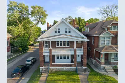 1667-1671 Bryden Road, Columbus, OH 43205 - Photo 85