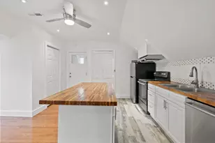 1667-1671 Bryden Rd, Columbus, OH 43205 - Photo 65