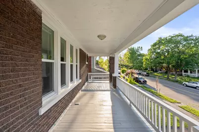 1667-1671 Bryden Road, Columbus, OH 43205 - Photo 101