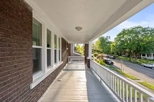 1667-1671 Bryden Rd, Columbus, OH 43205 - Photo 101