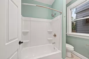 1667-1671 Bryden Rd, Columbus, OH 43205 - Photo 25
