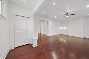 1667-1671 Bryden Rd, Columbus, OH 43205 - Photo 29
