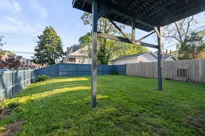 1667-1671 Bryden Road, Columbus, OH 43205 - Photo 91