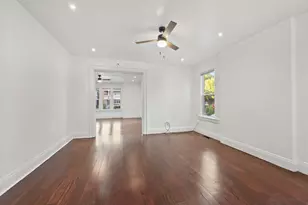 1667-1671 Bryden Rd, Columbus, OH 43205 - Photo 33