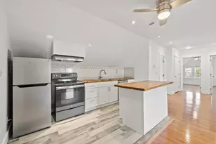 1667-1671 Bryden Rd, Columbus, OH 43205 - Photo 61