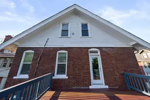 1667-1671 Bryden Rd, Columbus, OH 43205 - Photo 99