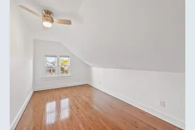 1667-1671 Bryden Road, Columbus, OH 43205 - Photo 71