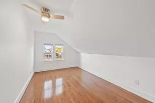 1667-1671 Bryden Rd, Columbus, OH 43205 - Photo 71