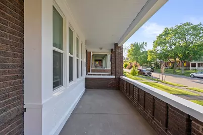 1667-1671 Bryden Road, Columbus, OH 43205 - Photo 87