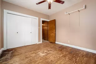 2202 Lancaster Rd, Granville, OH 43023 - Photo 35