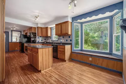2202 Lancaster Road, Granville, OH 43023 - Photo 17