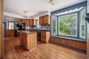 2202 Lancaster Rd, Granville, OH 43023 - Photo 17