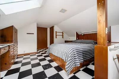 2202 Lancaster Road, Granville, OH 43023 - Photo 43