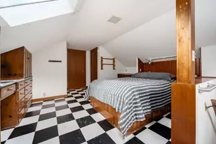 2202 Lancaster Rd, Granville, OH 43023 - Photo 43