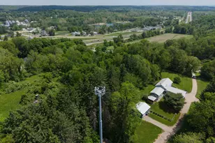 2202 Lancaster Rd, Granville, OH 43023 - Photo 3