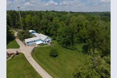 2202 Lancaster Road, Granville, OH 43023 - Photo 27