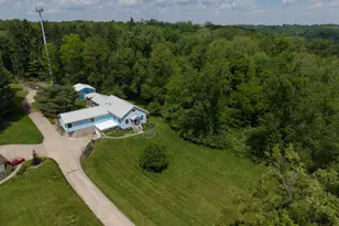 2202 Lancaster Rd, Granville, OH 43023 - Photo 27
