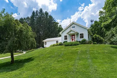2202 Lancaster Road, Granville, OH 43023 - Photo 7