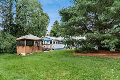 2202 Lancaster Road, Granville, OH 43023 - Photo 61