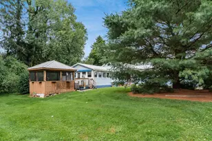 2202 Lancaster Rd, Granville, OH 43023 - Photo 61