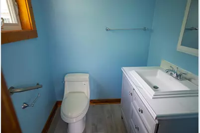 2202 Lancaster Road, Granville, OH 43023 - Photo 11