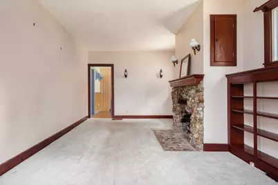2202 Lancaster Road, Granville, OH 43023 - Photo 13