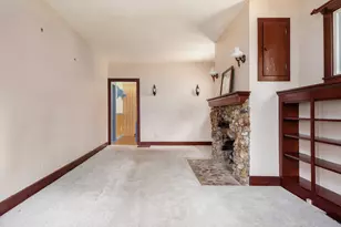2202 Lancaster Rd, Granville, OH 43023 - Photo 13