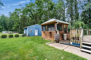 2202 Lancaster Rd, Granville, OH 43023 - Photo 47