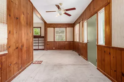 2202 Lancaster Road, Granville, OH 43023 - Photo 11